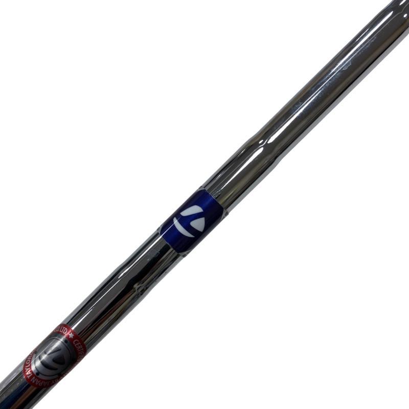 テーラーメイド TP COLLECTION HYDRO BLAST JUNO TB1 33インチ パター PT フレックスその他_4