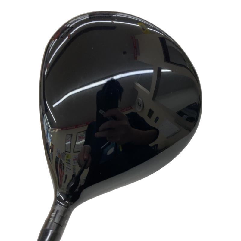 Titleist（タイトリスト） GT3 9° ドライバー DR フレックスS : ゴルフ
