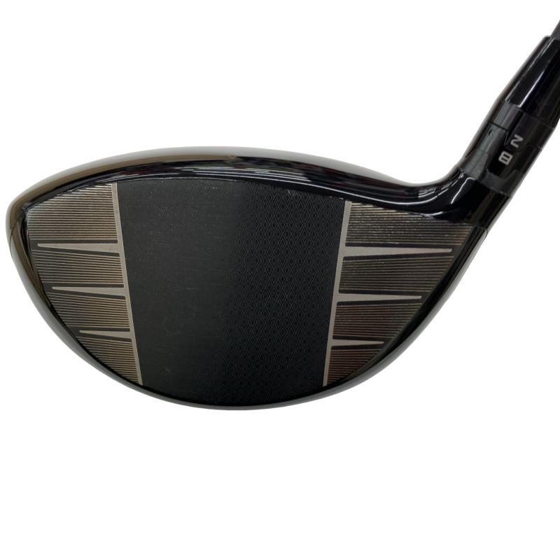 Titleist（タイトリスト） GT3 9° ドライバー DR フレックスS : ゴルフ