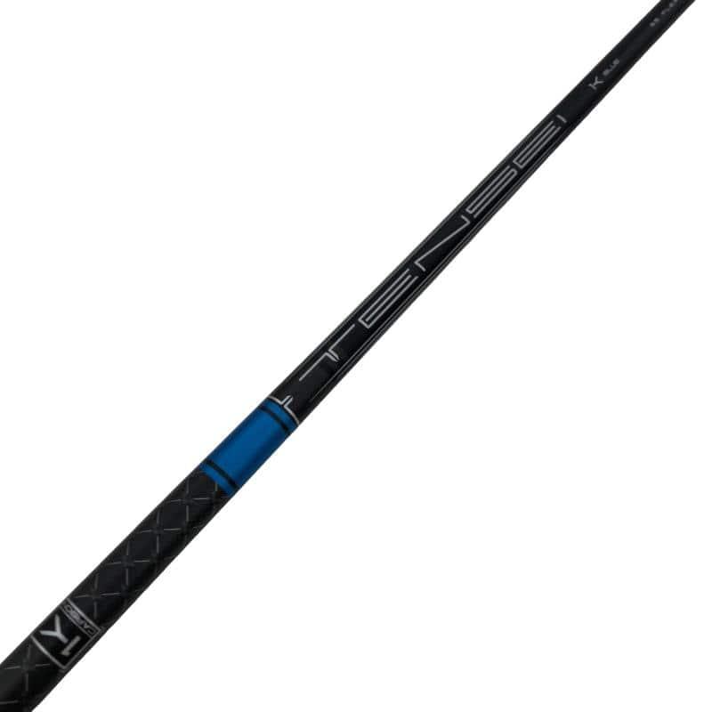 Titleist（タイトリスト） GT3 9° ドライバー DR フレックスS : ゴルフ