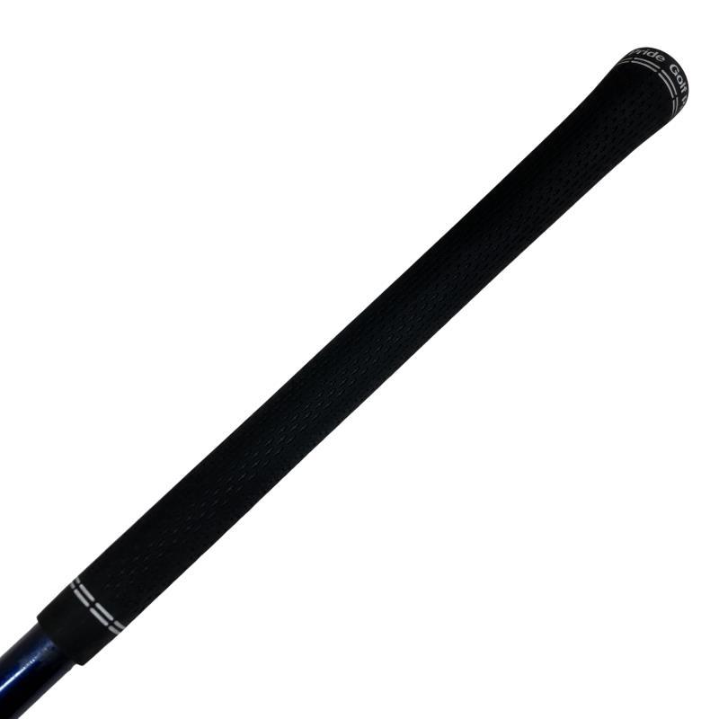 ダンロップ XXIO(2024) eks 3W フェアウェイウッド FW フレックスその他の画像