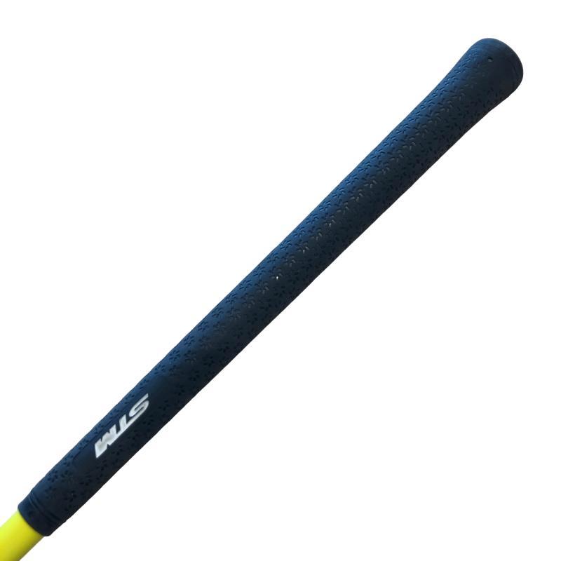 TaylorMade（テーラーメイド） M2 5W レフティ フェアウェイウッド FW