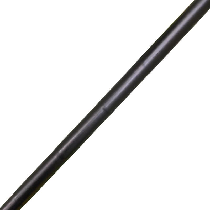 L.A.B.GOLF L.A.B.GOLF OZ.1(BLACK) 34インチ パター PT フレックスその他の画像