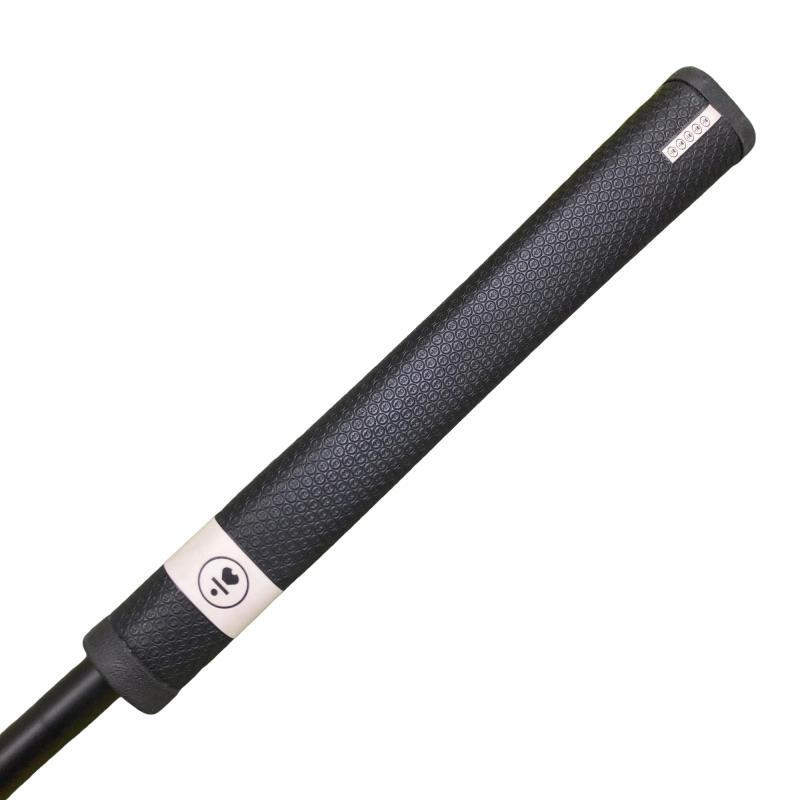 L.A.B.GOLF L.A.B.GOLF OZ.1(BLACK) 34インチ パター PT フレックスその他の画像