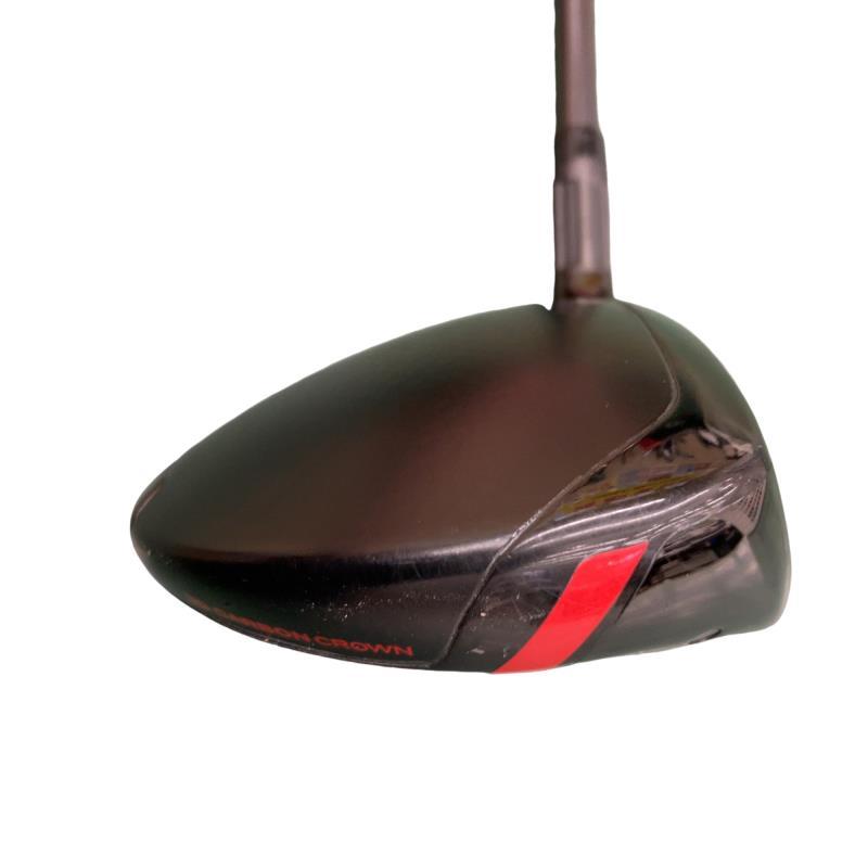 TaylorMade（テーラーメイド） STEALTH 5W フェアウェイウッド FW