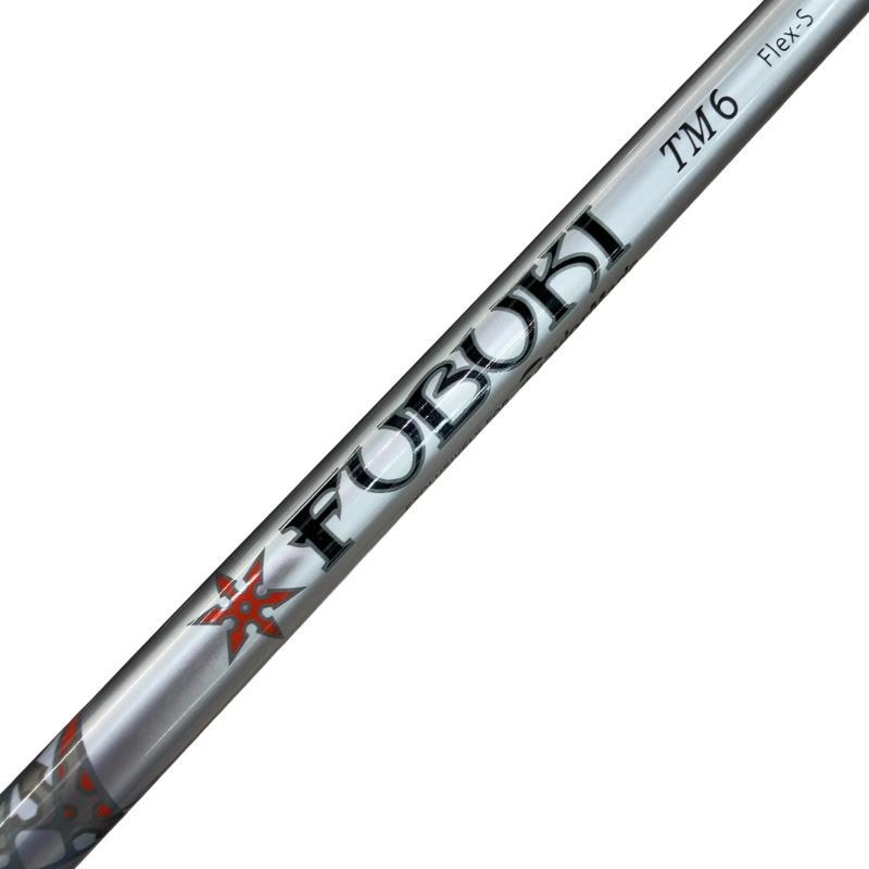 TaylorMade（テーラーメイド） M6 U5 ユーティリティ UT フレックスS
