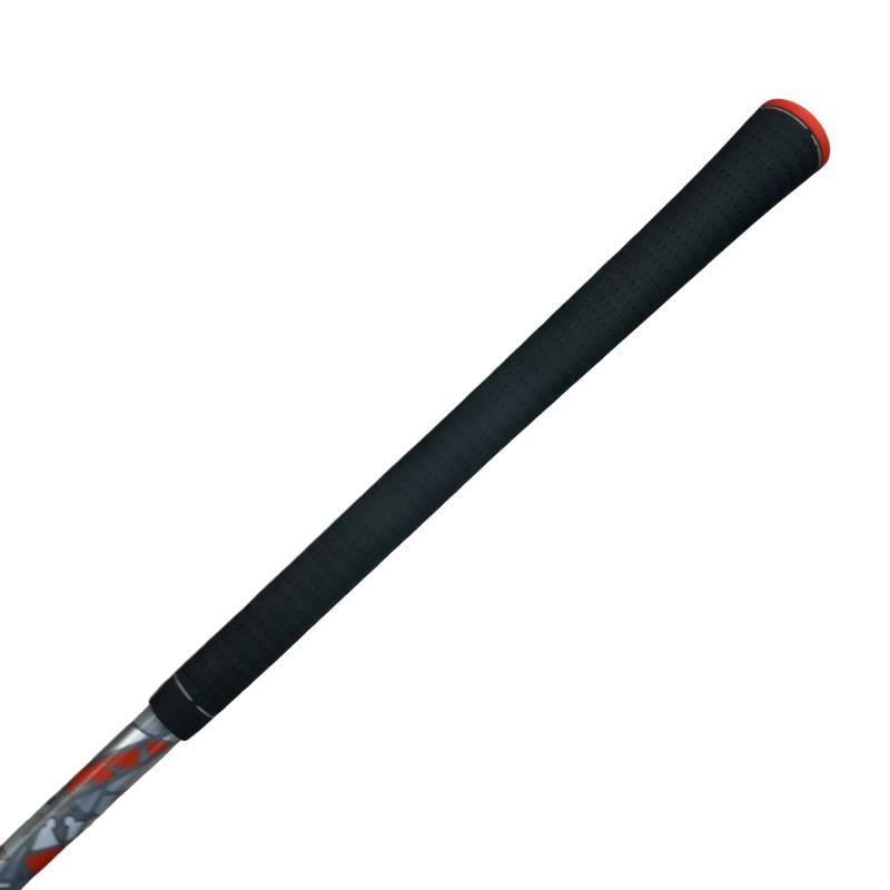TaylorMade（テーラーメイド） M6 U5 ユーティリティ UT フレックスS