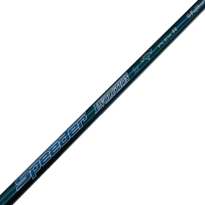 Callaway（キャロウェイ） ROGUE STAR 7W フェアウェイウッド FW