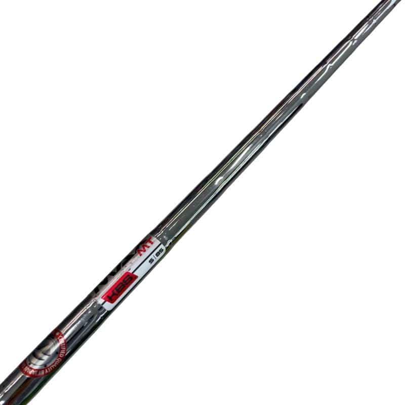 TaylorMade（テーラーメイド） SIM2 MAX U4 ユーティリティ UT