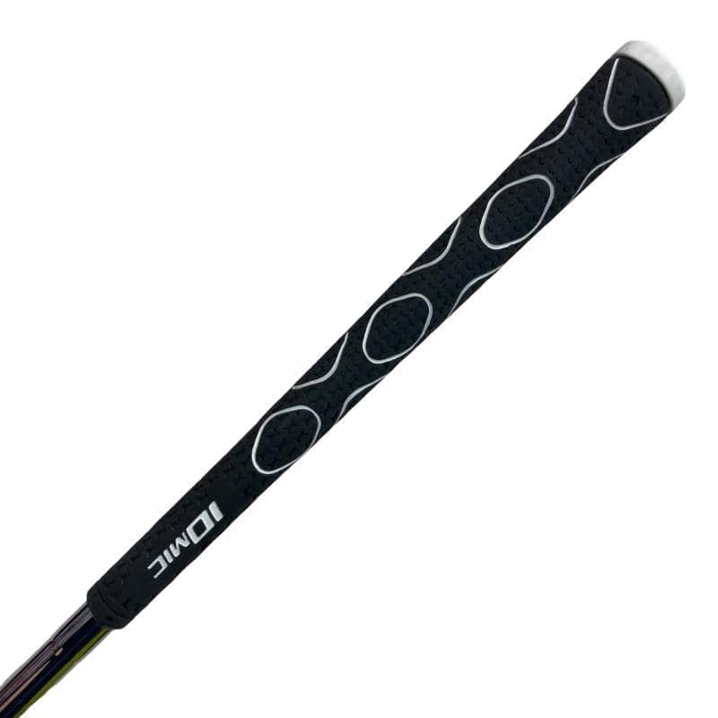 TaylorMade（テーラーメイド） SIM2 MAX U4 ユーティリティ UT