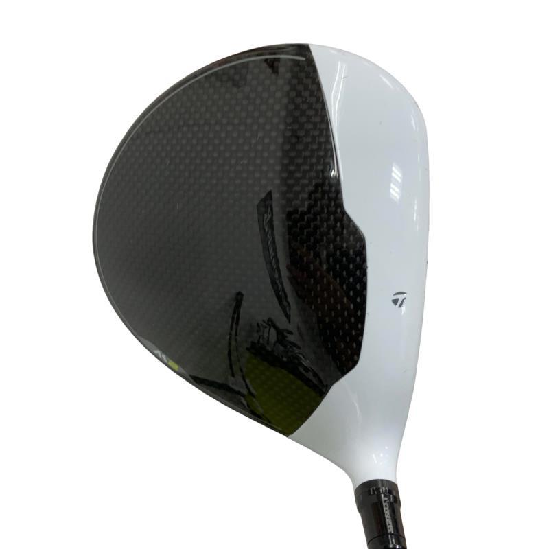 TaylorMade（テーラーメイド） M2(2017) 9.5° レフティ ドライバー DR