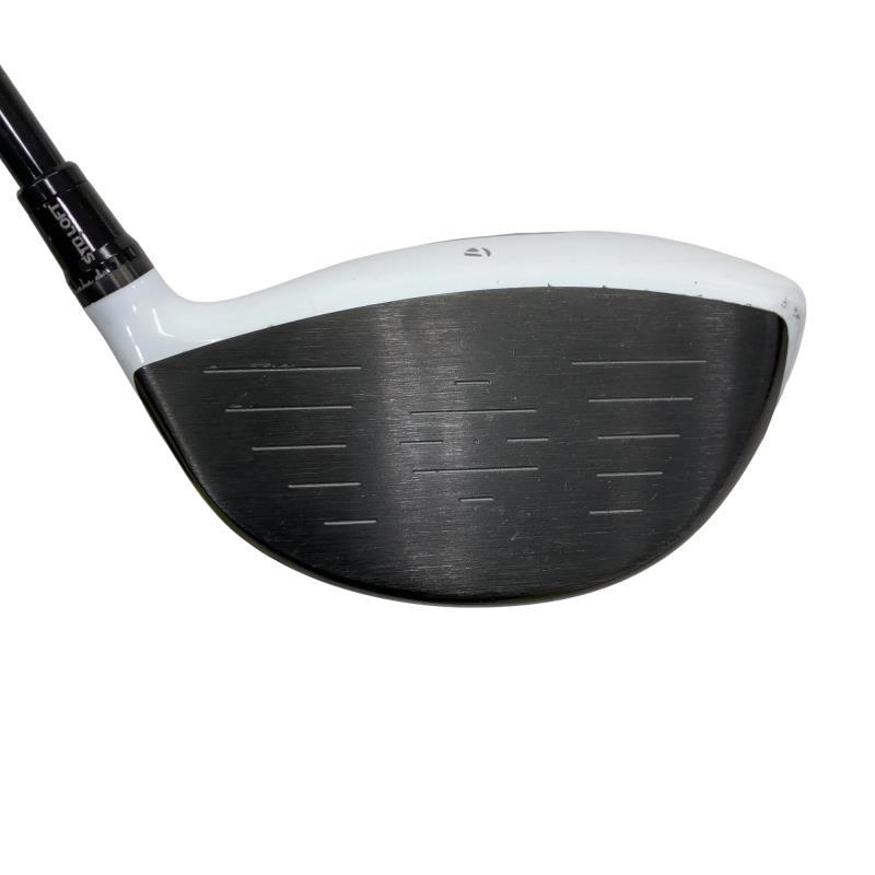 TaylorMade（テーラーメイド） M2(2017) 9.5° レフティ ドライバー DR