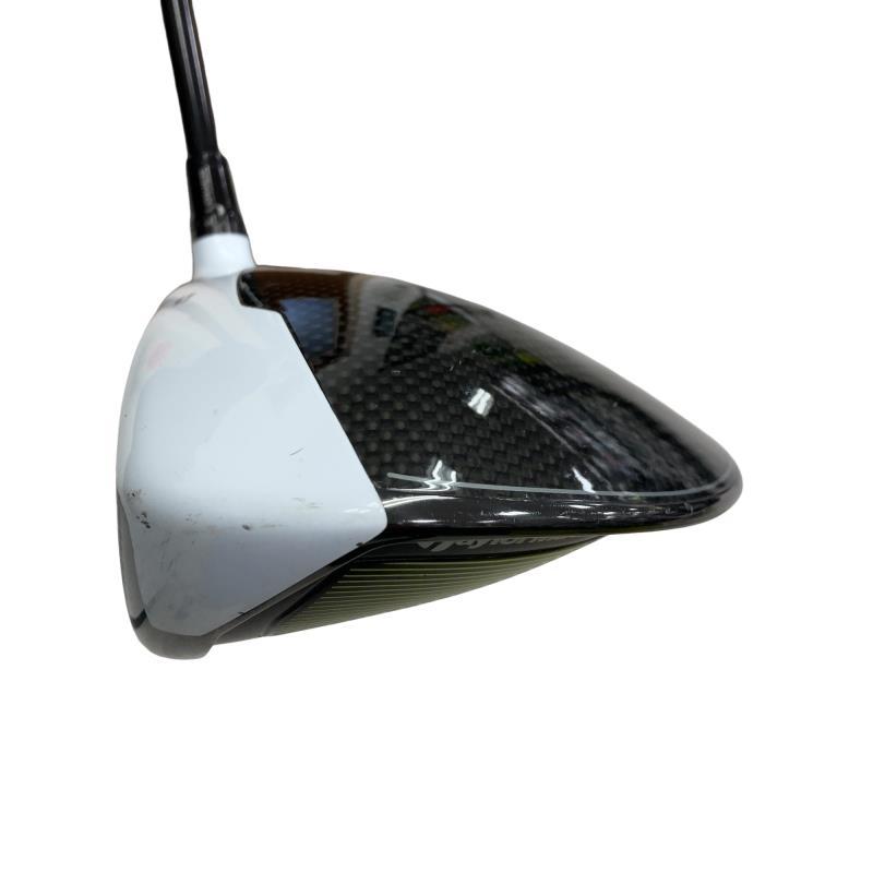 TaylorMade（テーラーメイド） M2(2017) 9.5° レフティ ドライバー DR