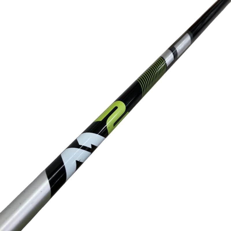 テーラーメイド　M2 9.5 フレックスS TaylorMade（テーラーメイド） M2(2017) 9.5° レフティ ドライバー DR