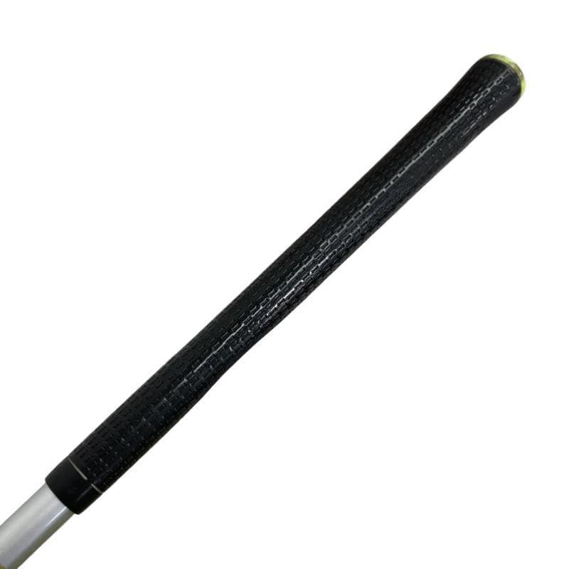 TaylorMade（テーラーメイド） M2(2017) 9.5° レフティ ドライバー DR