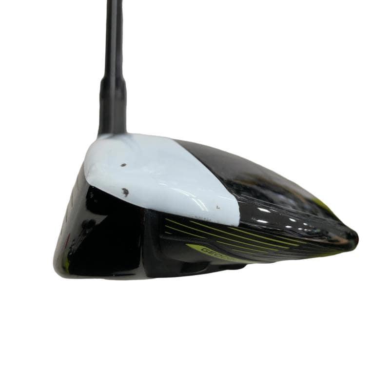 TaylorMade（テーラーメイド） M2(2017) 3W レフティ フェアウェイ
