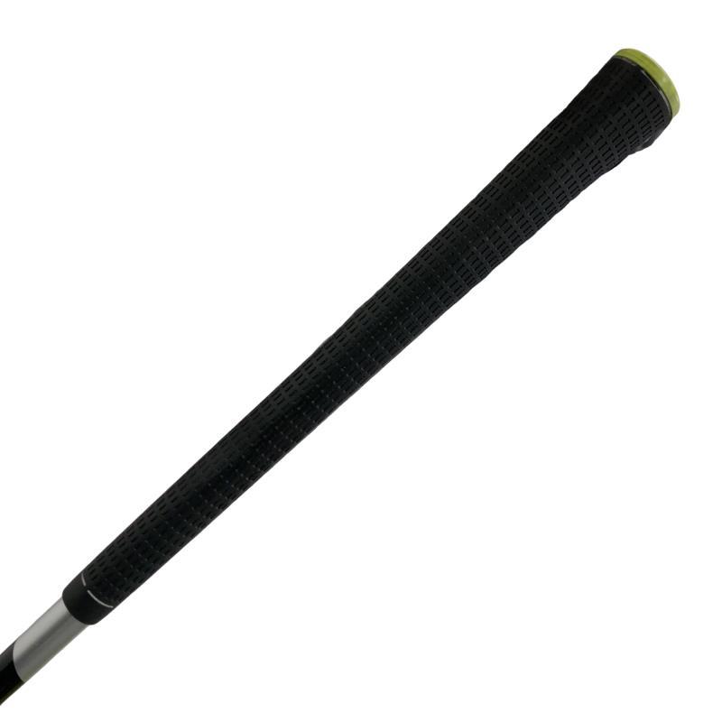 TaylorMade（テーラーメイド） M2(2017) 3W レフティ フェアウェイ