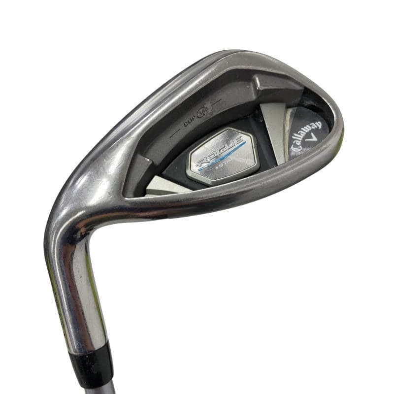 Callaway（キャロウェイ） ROGUE STAR GW レフティ ウェッジ WG 