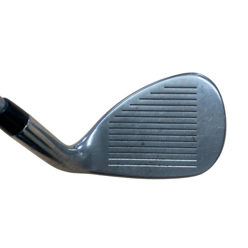 Callaway Rogue star ウェッジ Callaway（キャロウェイ） ROGUE STAR SW レフティ ウェッジ WG