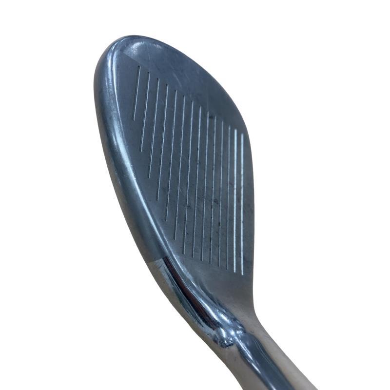 Callaway Rogue star ウェッジ Callaway（キャロウェイ） ROGUE STAR SW レフティ ウェッジ WG