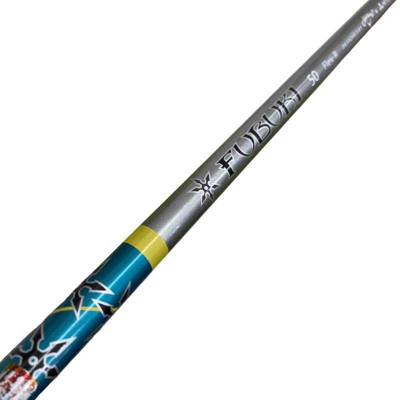 Callaway（キャロウェイ） ROGUE STAR SW レフティ ウェッジ WG