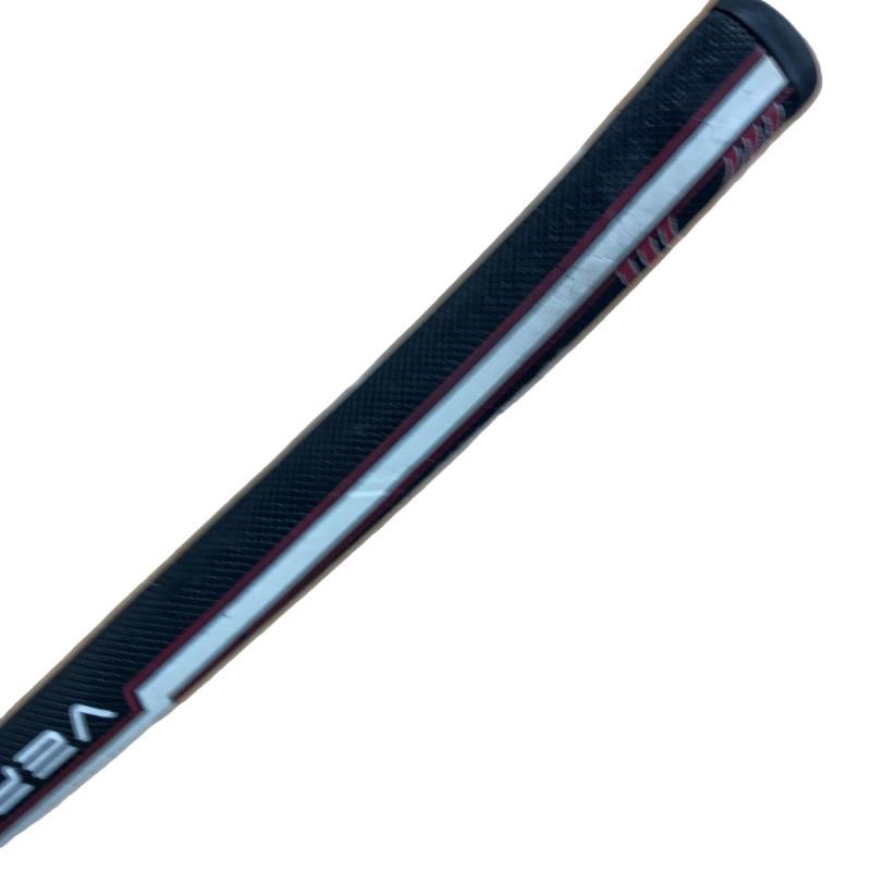 オデッセイ VERSA 330M ブラック 33インチ パター PT フレックスその他の画像