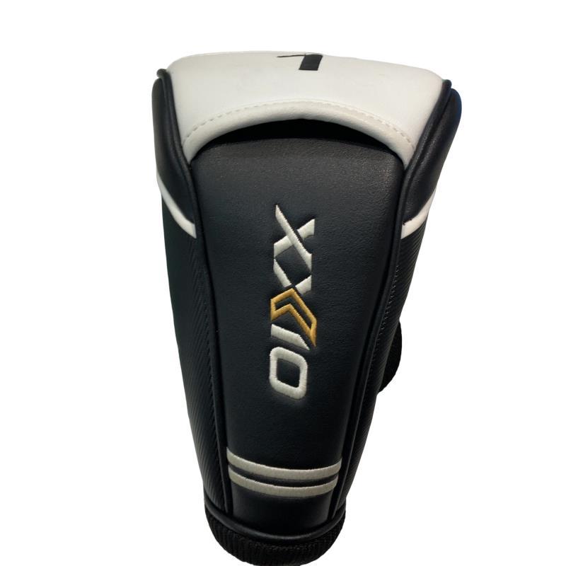 ダンロップ XXIO(2020) 10.5° ドライバー DR フレックスRの画像