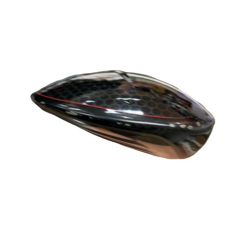 テーラーメイド BURNER SUPER FAST RESCUE U6 ユーティリティ UT フレックスS_3