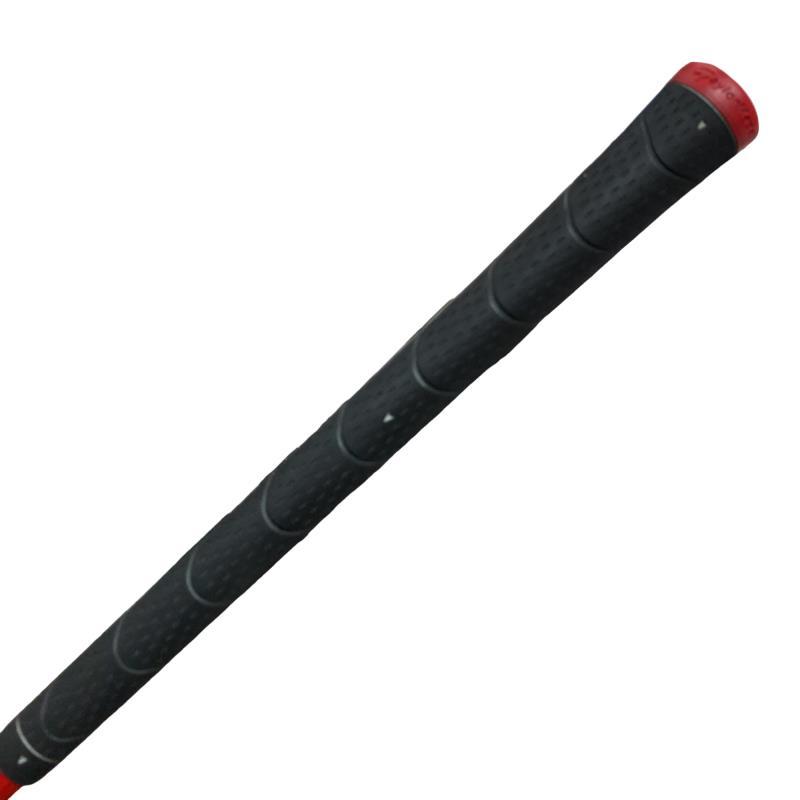 テーラーメイド BURNER SUPER FAST RESCUE U6 ユーティリティ UT フレックスS_5