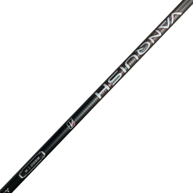 ブリヂストン BRIDGESTONE B2 HT 3W フェアウェイウッド FW フレックスRの画像