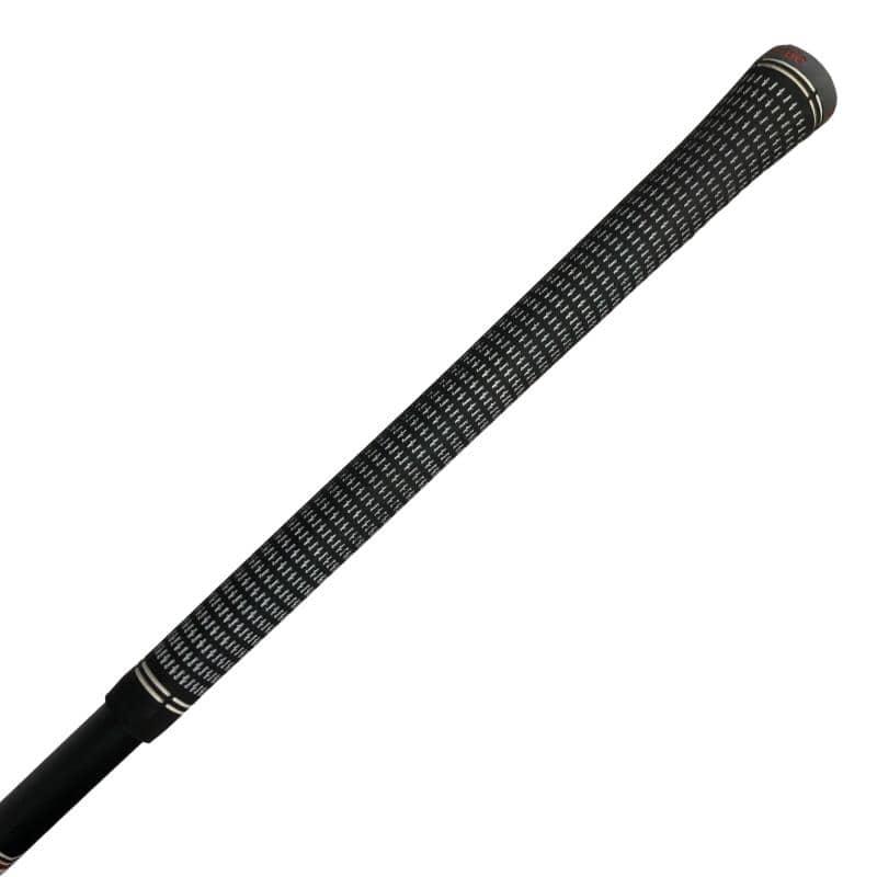 ブリヂストン BRIDGESTONE B2 HT 3W フェアウェイウッド FW フレックスRの画像