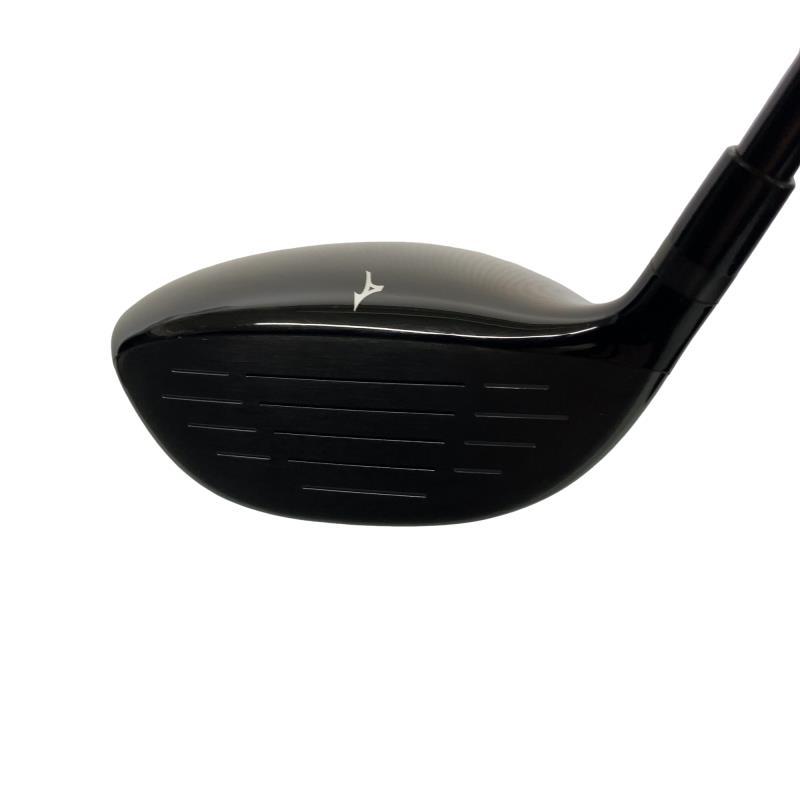 MIZUNO GOLF ミズノ Mizuno ST-X 220 5W フェアウェイウッド FW
