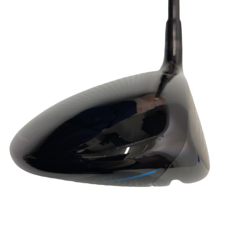 MIZUNO GOLF ミズノ Mizuno ST-X 220 5W フェアウェイウッド FW