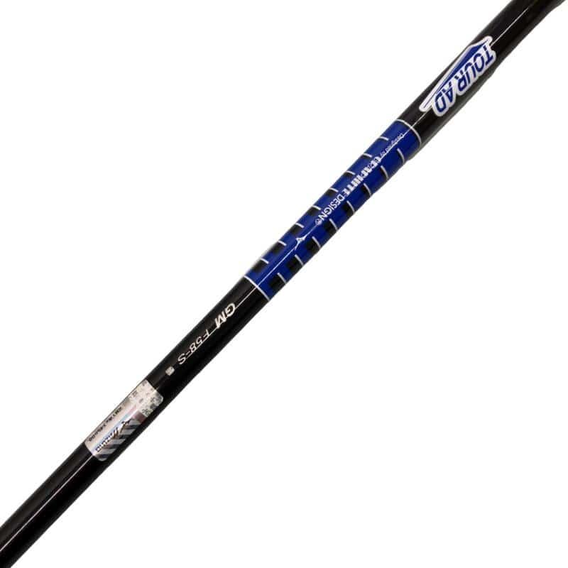 Mizuno ST-X 220 フェアウェイウッド 5 純正シャフトS MIZUNO GOLF ミズノ Mizuno ST-X 220 5W フェアウェイウッド FW