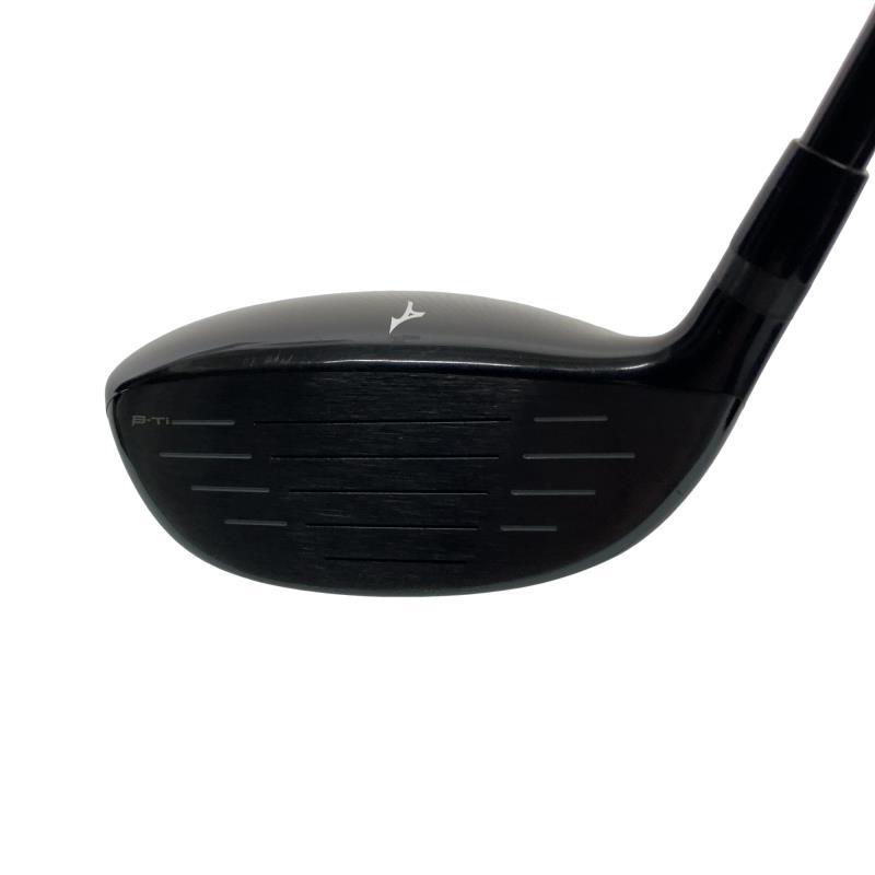 MIZUNO GOLF ミズノ Mizuno ST-X 220 3W(Ti) フェアウェイウッド FW