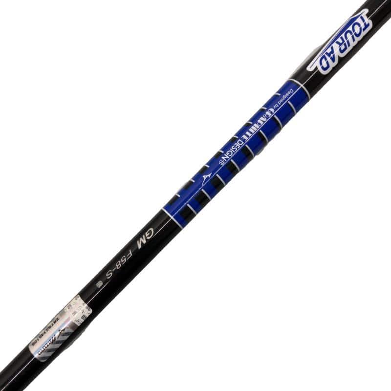MIZUNO GOLF ミズノ Mizuno ST-X 220 3W(Ti) フェアウェイウッド FW