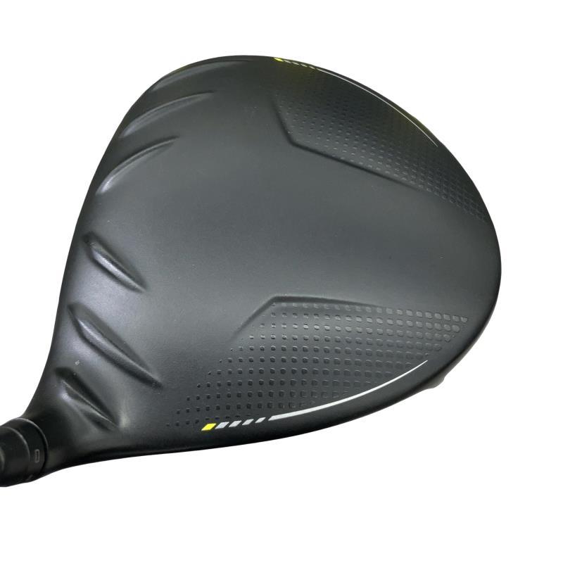 PING（ピン） G430 MAX 10.5° ドライバー DR フレックスR : ゴルフ