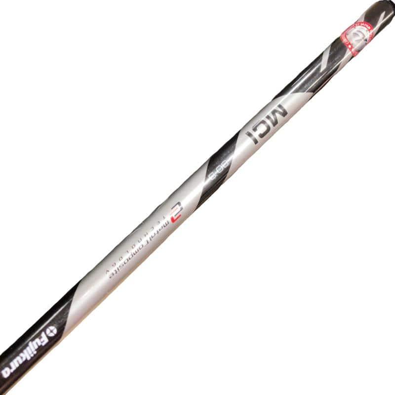 TaylorMade（テーラーメイド） Taylor Made P・790 BLACK(2023) 6S