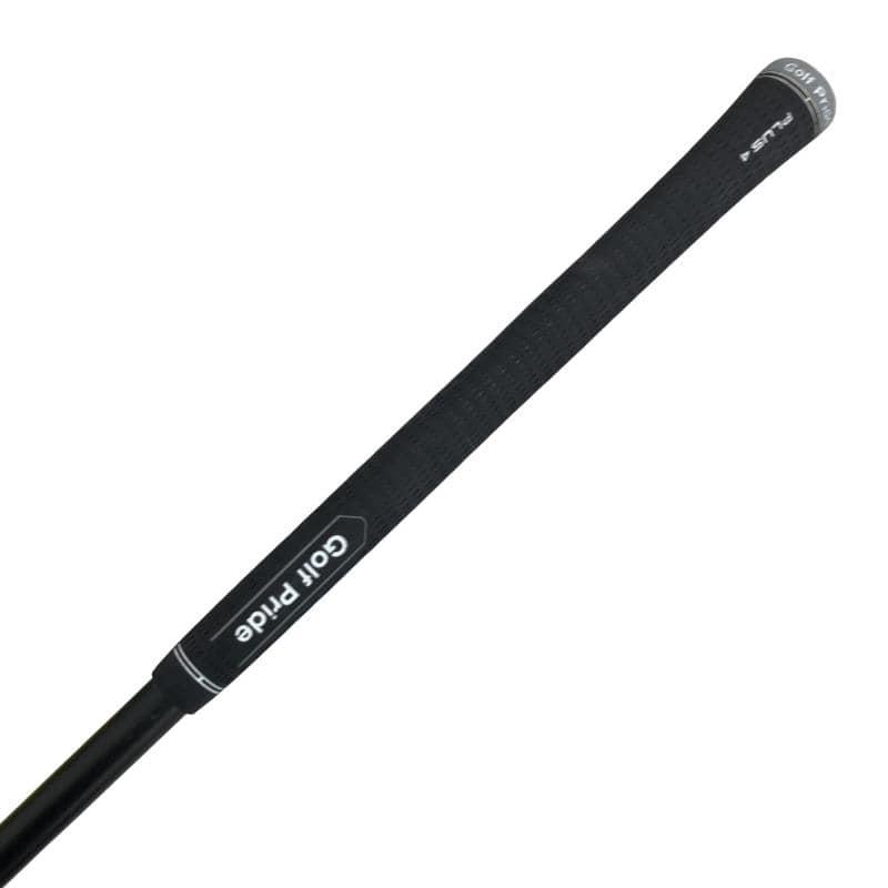コブラ cobra DARKSPEED U4 ユーティリティ UT フレックスS