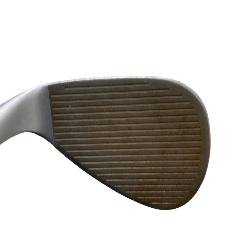 TaylorMade（テーラーメイド） Taylor Made MILLED GRIND HI-TOE(2022