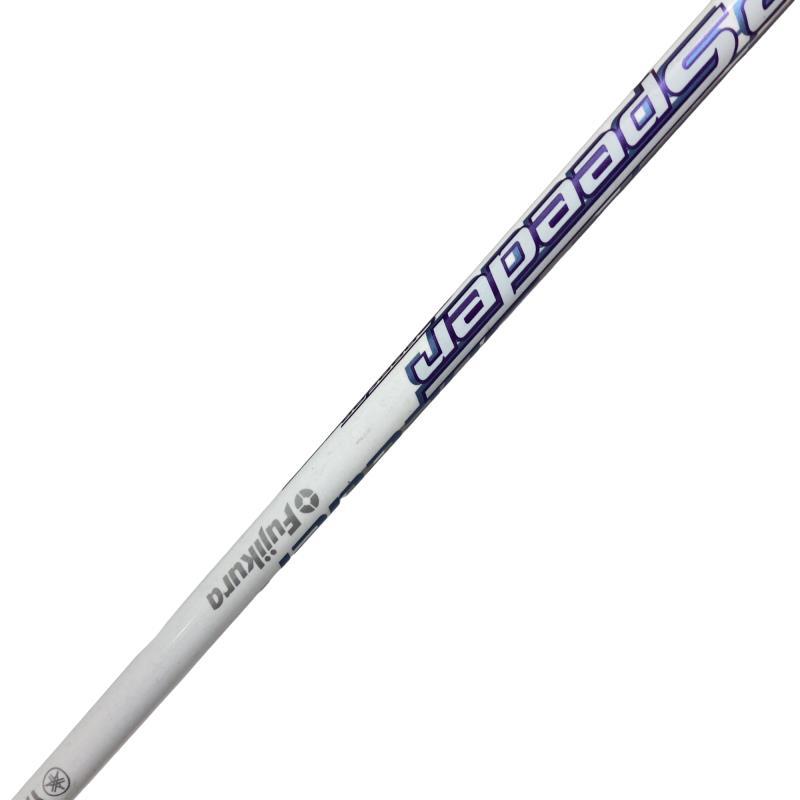 Yamaha inpres UD+2 フェアウェイウッド U7 Amazon.co.jp: YAMAHA(ヤマハ) フェアウェイウッド inpres UD+2