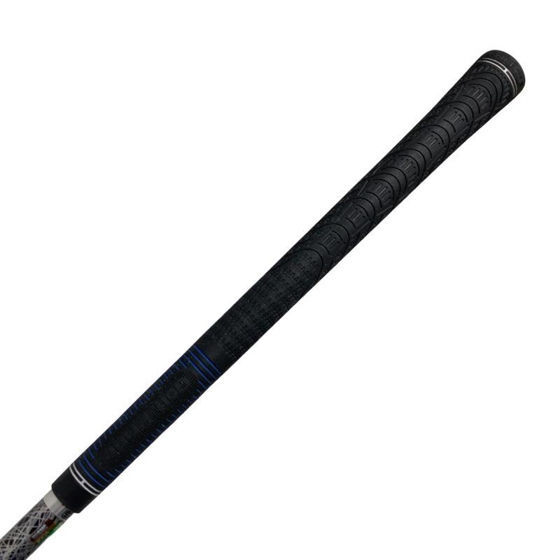 ヤマハ inpres UD+2 7S レディース アイアンセット IR フレックスL_6