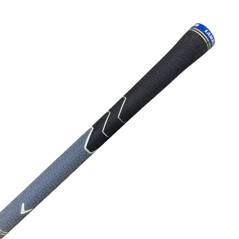 Callaway（キャロウェイ） PARADYM Ai SMOKE MAX 10.5° ドライバー DR