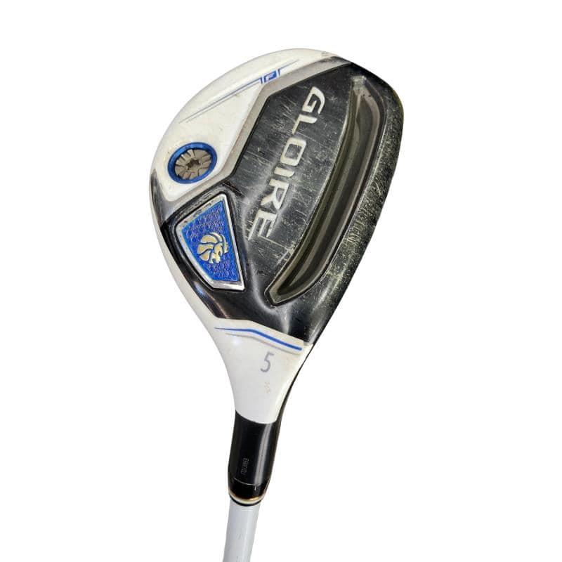 TaylorMade（テーラーメイド） GLOIRE F(2016) U5