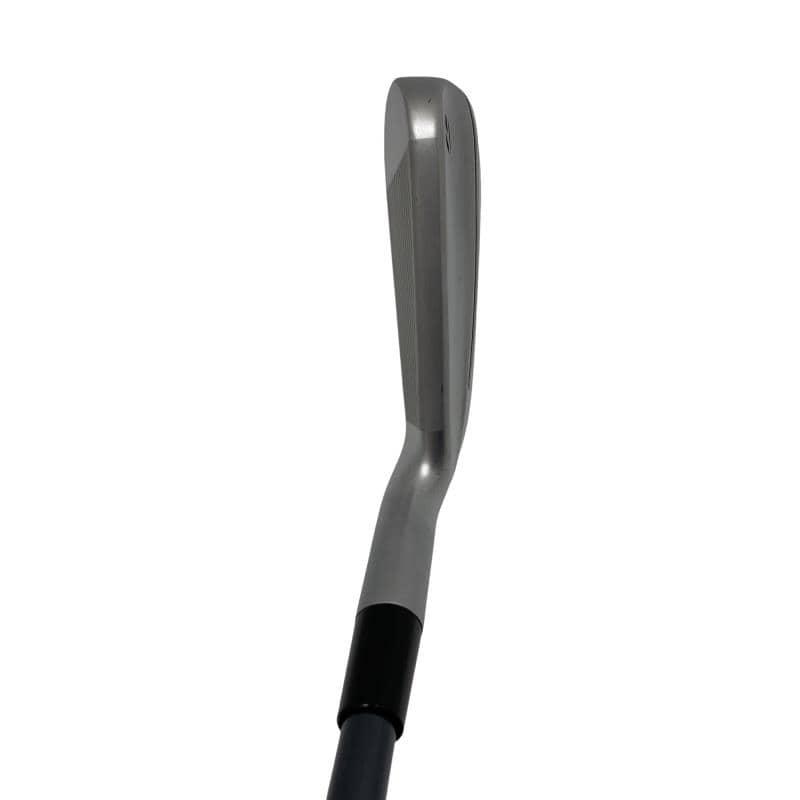 テーラーメイド Taylor Made P・UDI U2 USA ユーティリティ UT フレックスSの画像