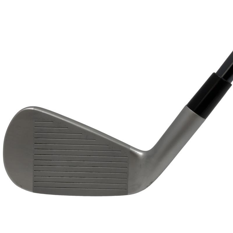 テーラーメイド Taylor Made P・UDI U2 USA ユーティリティ UT フレックスSの画像