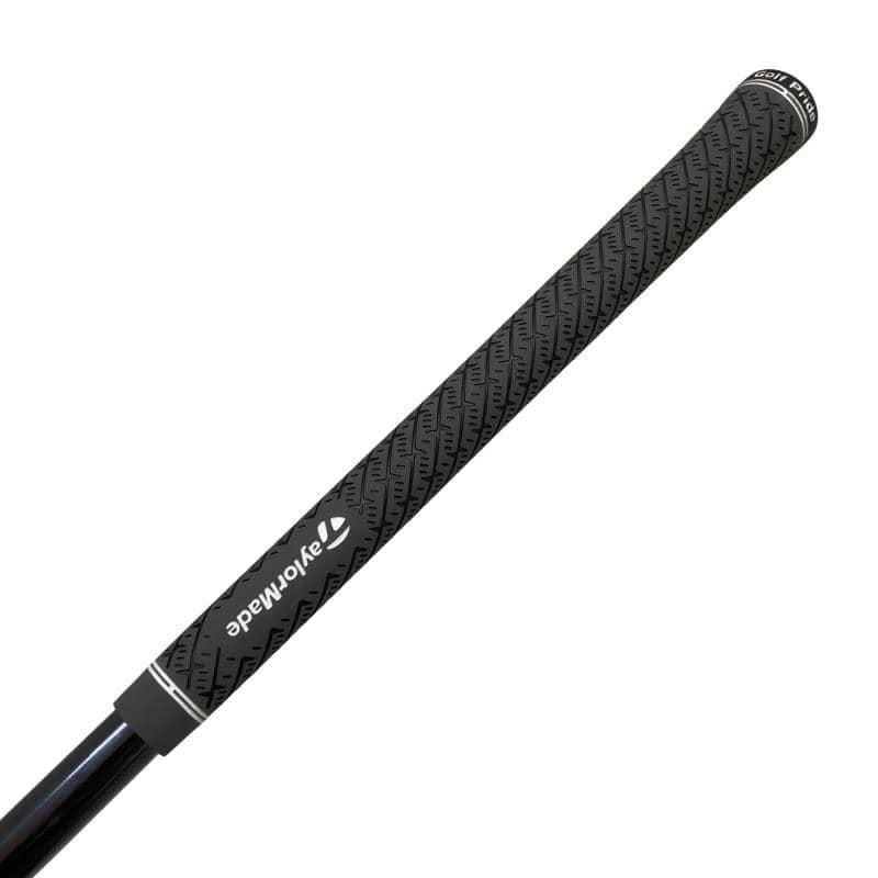 テーラーメイド Taylor Made P・UDI U2 USA ユーティリティ UT フレックスSの画像