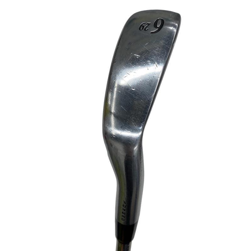 DUNLOP（ダンロップ） SRIXON Z U85 U6 ユーティリティ UT フレックスR