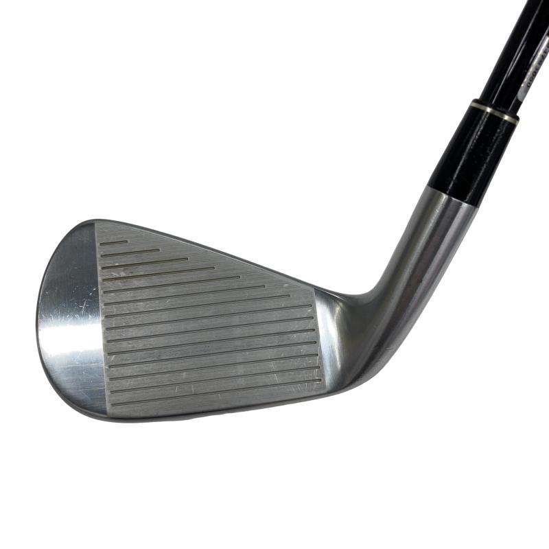 DUNLOP（ダンロップ） SRIXON Z U85 U6 ユーティリティ UT フレックスR
