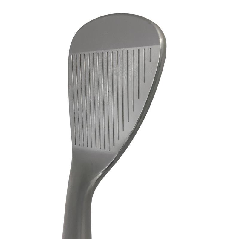 タイトリスト VOKEY COLD FORGED 50°/08° ウェッジ WG フレックスSの画像